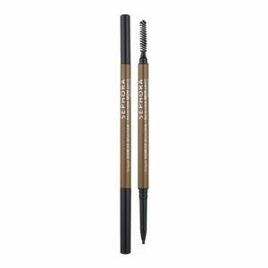 SEPHORA COLLECTION - Retractable Brow Pencil – Tužka na obočí obraz
