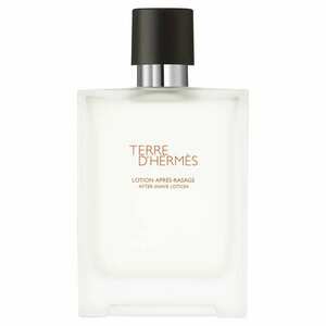HERMÈS - Terre d'Hermès - Voda po holení obraz