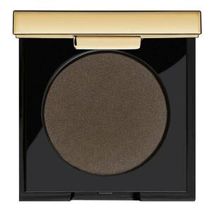 YVES SAINT LAURENT - Velvet Crush Mono - Oční stíny obraz