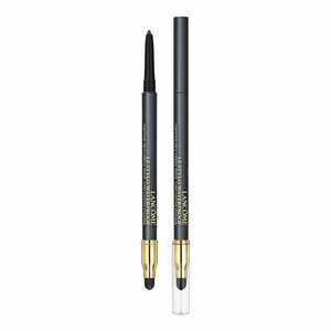 LANCÔME - Le Stylo Waterproof - Dlouhotrvající tužka na oči obraz