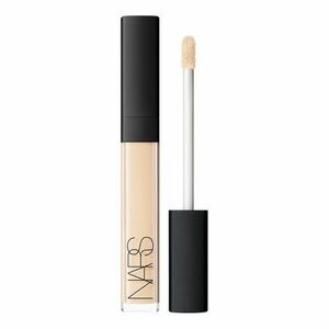 NARS - Radiant Creamy Concealer - Rozjasňující korektor obraz