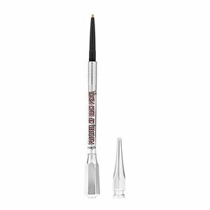 BENEFIT COSMETICS - Precisely, My Brow Pencil - Ultra-tenká tužka na obočí obraz