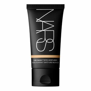 NARS - Pure Radiant Tinted Moisturizer - Tónovací hydratační krém SPF30/PA+++ obraz