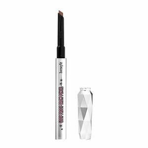 BENEFIT COSMETICS - Goof Proof Eyebrow Pencil v cestovním balení - Super-snadná tužka na obočí obraz