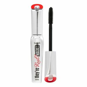 BENEFIT COSMETICS - They’re Real! Magnet – EXTRÉMNĚ prodlužující řasenka obraz