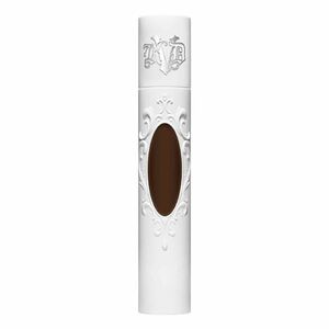 KVD Beauty - True Portrait Foundation - Tekutý make-up obraz