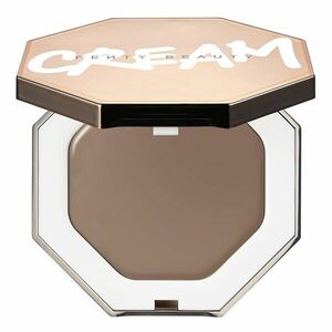 FENTY BEAUTY - Cheeks Out Freestyle Cream Bronzer - Krémový bronzer obraz