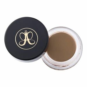 ANASTASIA BEVERLY HILLS - Dipbrow Pomade - Voděodolný gel na obočí obraz