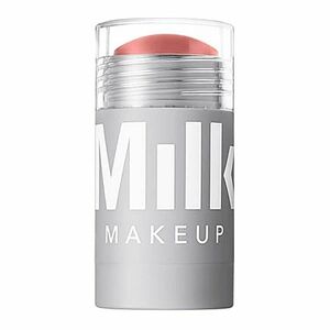 MILK MAKEUP - Lip And Cheek Mini - Hydratující tyčinka obraz