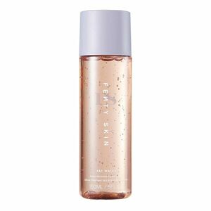 FENTY SKIN - Fat Water Pore-Refining Toner Serum - Pleťové rozjasňující sérum obraz