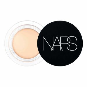 NARS - Soft Matte Complete Concealer – Korektor obraz