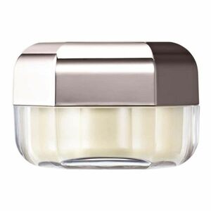 FENTY BEAUTY - Pro Filt'r Mini Instant Retouch Setting Powder - Mini sypký pudr obraz