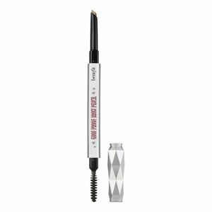 BENEFIT COSMETICS - Goof Proof Brow Pencil - Super Snadná Tužka na Obočí obraz