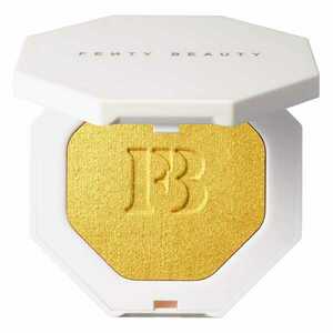 FENTY BEAUTY - Killawatt Freestyle Highlighter Duo - Rozjasňovač obraz
