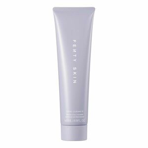 FENTY SKIN - Total Cleans'r Remove-it-all-Cleanser - Odličovač obraz