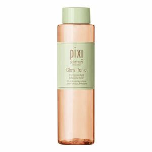 PIXI - Glow Tonic - Rozjasňující tonikum obraz