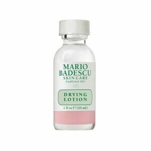 MARIO BADESCU - Drying Lotion - Péče na aknózní pleť obraz