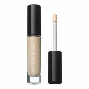 PAT McGRATH LABS - Skin Fetish: Sublime Perfection Concealer - Korektor obraz