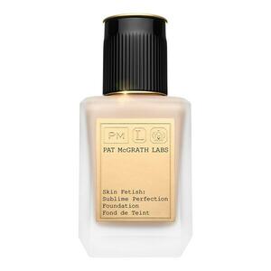 PAT McGRATH LABS - Skin Fetish: Sublime Perfection Foundation - Make-up obraz