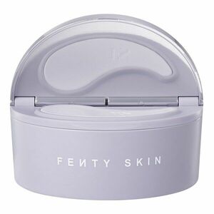 FENTY SKIN - Instant Reset Overnight Recovery Gel-Cream - Hydratační krém obraz