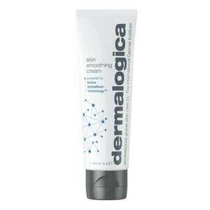 DERMALOGICA - Skin Smoothing Cream - Hydratační krém 48h obraz
