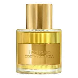 TOM FORD - Costa Azzurra - Parfémová voda obraz