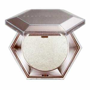 FENTY BEAUTY - Diamond Bomb All-Over Diamond Veil - Rozjasňovač obraz