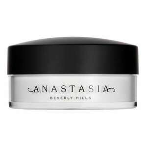 ANASTASIA BEVERLY HILLS - Loose Setting Powder - Fixační sypký pudr obraz