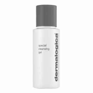 DERMALOGICA - Special Cleansing Gel - Čistící pěna obraz