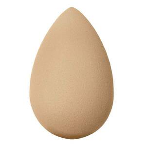 BEAUTYBLENDER - Beautyblender Nude - Houbička na líčení obraz