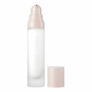 FENTY BEAUTY - Pro Filt'r Mattifying Primer - Matující báze pod make-up obraz