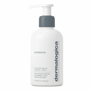 DERMALOGICA - Precleanse - Olej pro odličování a předčištění obraz