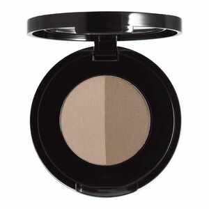 ANASTASIA BEVERLY HILLS - Brow Powder Duo - Pudr na obočí obraz