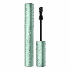 TOO FACED - Better Than Sex Waterproof - Voděodolná řasenka obraz