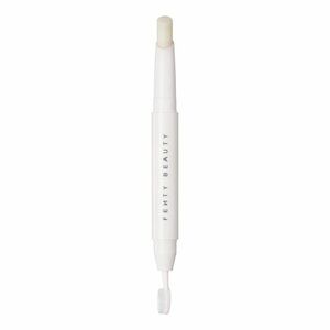 FENTY BEAUTY - Brow MVP Sculpting Brow Way Pencil & Styler - Tužka na obočí obraz