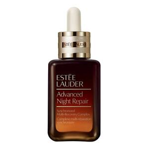 ESTÉE LAUDER - Advanced Night Repair - Synchronized Multi-Recovery Complex Serum obraz
