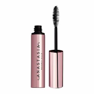 ANASTASIA BEVERLY HILLS - Clear Brow Gel - Gel na obočí obraz