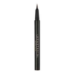 ANASTASIA BEVERLY HILLS - Brow Pen - Tužka na obočí obraz