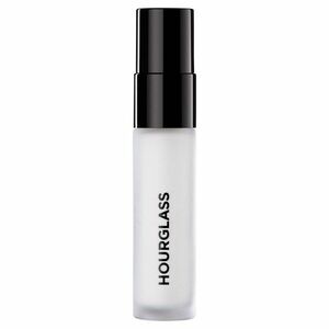 HOURGLASS - Veil Mineral Primer - Matující minerální podkladová báze obraz
