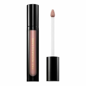 PAT McGRATH LABS - LiquiLUST Divine Rose II Collection - Tekutá rtěnka obraz