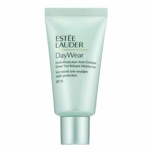 ESTÉE LAUDER - DayWear Multi-Protection Anti-Oxidant Sheer Tint SPF 15 - Tónovací krém obraz