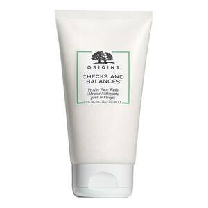 ORIGINS - Checks and Balances Frothy Face Wash - Pleťová čisticí péče obraz