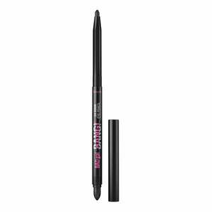 BENEFIT COSMETICS - BADgal BANG! - Tužka na oči obraz