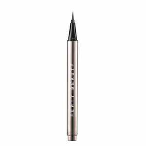 FENTY BEAUTY - Flyliner Longwear Liquid Eyeliner - Tekuté oční linky obraz