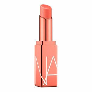 NARS - Afterglow - Hydratační balzám na rty obraz