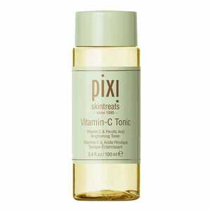 PIXI - Vitamin C Tonic - čisticí pleťové tonikum v cestovním balení obraz