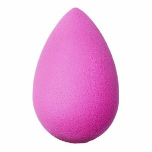 BEAUTYBLENDER - Beautyblender - Houbička na líčení obraz