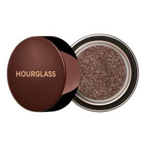 HOURGLASS - Scattered Light Glitter Eyeshadow - Oční stíny s třpytivým efektem obraz