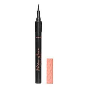 BENEFIT COSMETICS - Roller Liner - Matné Oční Linky v Peru obraz