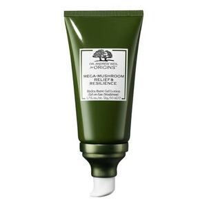ORIGINS - Mega Mushroom Hydra Burst Gel Lotion - Zklidňující hydratační gel obraz